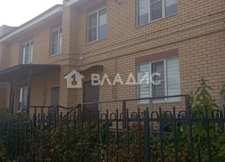 Продается таунхаус, 55 м2, сельский посёлок Новинки, Уютный переулок, 1