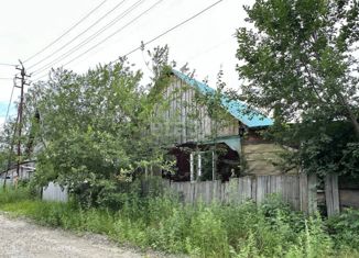 Продается дом, 88.6 м2, посёлок городского типа Пойковский, Солнечная улица, 18Б