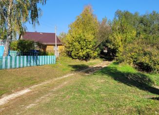 Продаю участок, 28 сот., деревня Головнино