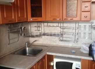 Однокомнатная квартира в аренду, 14 м2, Сургут, проспект Ленина, 42