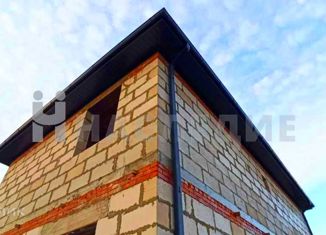 Продается дом, 150 м2, посёлок Красный, Донской переулок