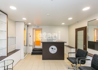 Продается офис, 38.8 м2, Сургут, набережная Ивана Кайдалова, 28/2