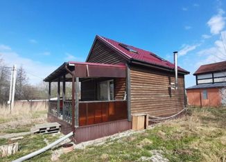 Продается дом, 79 м2, СНТ Светлогорское, Лесная улица