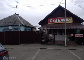 Продается дом, 153.3 м2, станица Ханская, улица Верещагина