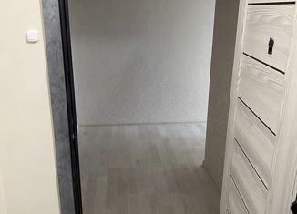 Сдается 1-ком. квартира, 44 м2, Белгород, улица Попова, 35А, ЖК Центр Парк