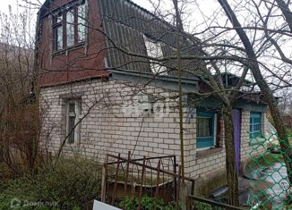 Продажа дома, 30 м2, Кострома, Центральный район