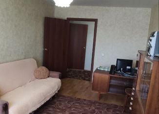 Продается 3-комнатная квартира, 69.4 м2, Благовещенск, улица Демьяна Бедного, 68/5