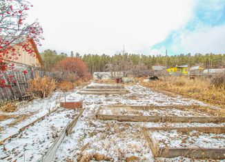 Продажа дома, 24 м2, Улан-Удэ