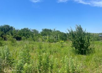 Продам участок, 15 сот., хутор Узяк, улица Платова