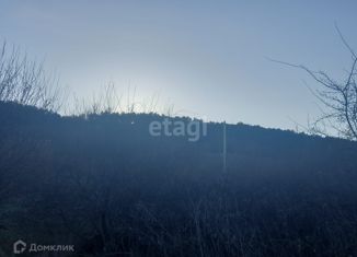 Продается участок, 8 сот., село Денисовка