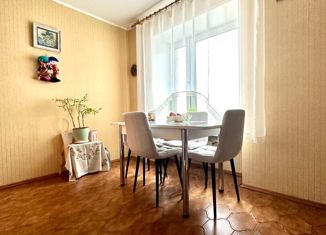 Продажа двухкомнатной квартиры, 50.9 м2, поселение Десёновское, улица Дмитрия Кабалевского, 16