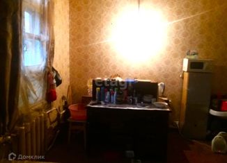 Продается двухкомнатная квартира, 47.8 м2, Иваново, Ленинградская улица, 8, Фрунзенский район