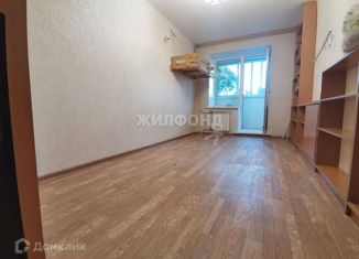 Продажа 1-ком. квартиры, 34.1 м2, Томск, улица Богдана Хмельницкого, 8, Кировский район