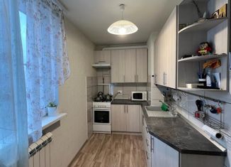 Продам двухкомнатную квартиру, 49.8 м2, Санкт-Петербург, проспект Испытателей, 20, проспект Испытателей