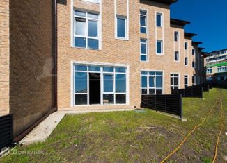 Продается дом, 150 м2, Сочи, Верхнеизвестинская улица, микрорайон Энергетик-Изумруд