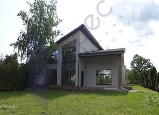 Продаю дом, 250 м2, Бор