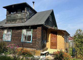 Продам дом, 40 м2, СДТ Энергетик-2, СДТ Энергетик-2, 2