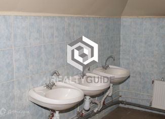 Офис на продажу, 320 м2, Москва, 1-я Северная линия, 16, район Северный