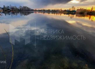 Участок на продажу, 13.3 сот., СНТ Рассвет-1