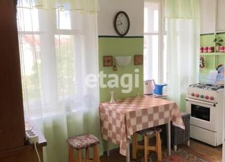 Сдам 3-ком. квартиру, 70 м2, Санкт-Петербург, Гродненский переулок, 20, Гродненский переулок