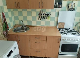 Продается 1-комнатная квартира, 43 м2, Екатеринбург, улица Мичурина, 235, улица Мичурина