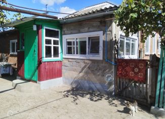 Продаю дом, 55.9 м2, Городовиковск, улица Лазарева, 2