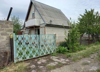 Продажа дома, 50 м2, село Боковка, Лесная улица