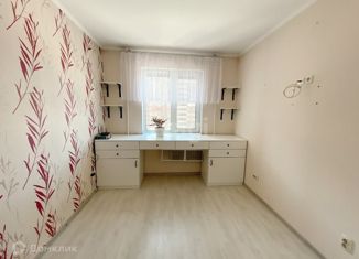 Двухкомнатная квартира на продажу, 48.1 м2, Екатеринбург, улица Черепанова, 8, улица Черепанова