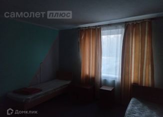 Продам четырехкомнатную квартиру, 93 м2, Новочеркасск, Гвардейская улица, 69