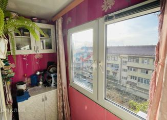 Продажа комнаты, 15.1 м2, Сочи, улица Голубые Дали, 65, микрорайон Голубые Дали