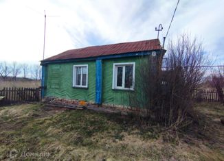 Продается дом, 36 м2, село Новая Чемровка, Шоссейная улица