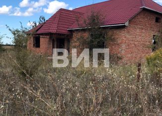 Продам дом, 188 м2, хутор Кирова, Заводская улица