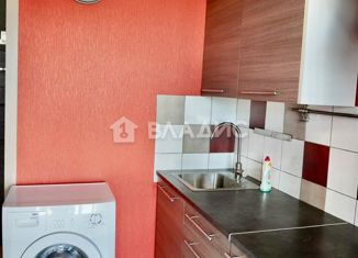 Продаю однокомнатную квартиру, 36.2 м2, Москва, улица Медиков, 1/1к2, улица Медиков