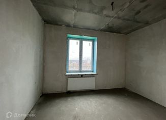 Продам 3-комнатную квартиру, 63.2 м2, Ижевск, ЖК Скандинавия, улица Ленина, 97