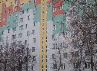 Продажа комнаты, 60 м2, Москва, Подольская улица, 7, станция Перерва