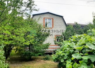 Дом на продажу, 61 м2, СНТ Чайка