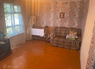 Продажа дома, 37.3 м2, село Екатеринославка