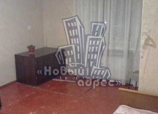 Продается 2-комнатная квартира, 42.8 м2, Семилуки, улица Дзержинского, 20