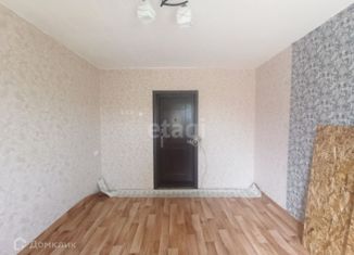 Продам комнату, 12.5 м2, Челябинская область, улица Мира, 43Б