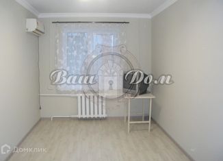 Продам комнату, 12 м2, Краснодарский край, улица Орджоникидзе, 9А