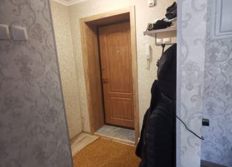 Продается 3-комнатная квартира, 74.5 м2, посёлок городского типа Медведево, Полевая улица, 15А