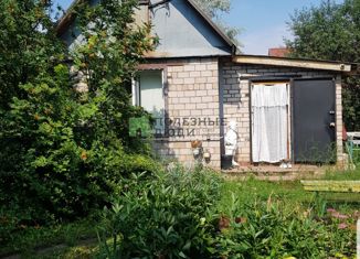 Продается дом, 81 м2, СНТ Осенний