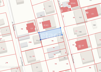 Продам участок, 3 сот., деревня Дудкино, СНТ Дары Природы, 101