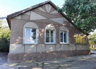 Продажа дома, 101.4 м2, село Ивановка, Комсомольская улица