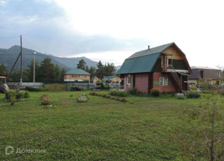 Продажа дома, 90 м2, село Элекмонар, Советская улица