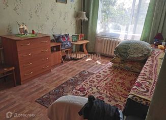Продается дом, 57.5 м2, Новосибирская область, улица Пичугина