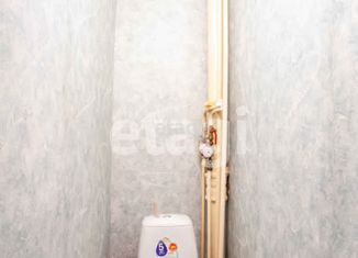 Продам двухкомнатную квартиру, 44.5 м2, Дивногорск, набережная имени В.И. Ленина, 13