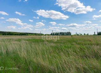 Продаю участок, 10.3 сот., Поспеловское сельское поселение