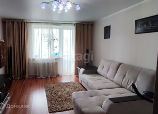 Продам 3-комнатную квартиру, 76.8 м2, Смоленск, улица Твардовского, 6Б