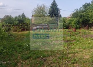 Продается земельный участок, 5 сот., Ростов-на-Дону, Каштановая улица, 146, Первомайский район